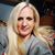 Bridget McNeill's profile image