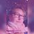 Jennifer Marie's profile image