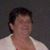 Shirley Atwood's profile image