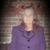 Brenda Peterson's profile image