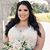 Rachal Griffin's profile image