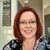 Terri Gaines's profile image