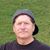 Tony Von Dolteren's profile image