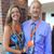 Nicole Hoyle's profile image