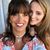 Lisa Baylacq's profile image