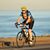 Tom Becker's profile image