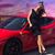 Karen Saunders's profile image
