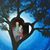 Glenda F Partida's profile image
