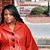 Belinda Hunter's profile image