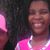 Tanesha CharlesandTreymommy M. White's profile image
