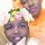 Hawa Ba's profile image