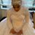 Deanna Silmi's profile image