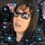 Terry Quadros's profile image