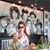 Tina L. Gentile's profile image
