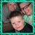 Jonathon Nolan's profile image