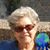 Annette Mire Ambeau's profile image