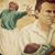 Jim Womack's profile image