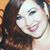Tammy Whaley's profile image