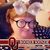 Debi Scott's profile image