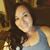 Brittany Miller's profile image