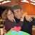 Marcy Brickman Lagardere's profile image