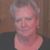 Patricia Kenney's profile image