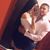 Jackie Ayon's profile image