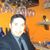 Daniel Meza's profile image