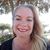 Bonnie Sue Jenkins's profile image