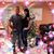 Sayli Diaz's profile image