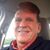 Richard Hentzell's profile image