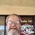 Russell Gimbel's profile image