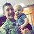 Riley Adam's profile image