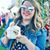 Chelsea Burdess's profile image