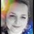 Angela Byble Gambrel's profile image