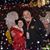 Joanne Leger's profile image