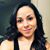Jocelyn Bonfante's profile image