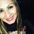 Rosa De la Cruz's profile image