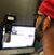 John C. Bland II's profile image