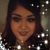 Kathleen Flores's profile image