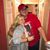 Kelly Gutendorf's profile image