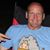 Chuck Spicer's profile image