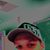 Robert Aguila's profile image