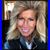 Christine Mayer-Egan's profile image