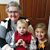 JoAnn Ostransky's profile image