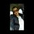 Michael Bonilla's profile image
