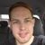Michael Noe's profile image