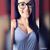 Savanna Kirby's profile image