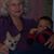 Yolande Wertman's profile image