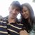 Matheus Santos's profile image